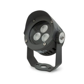 VBD-FB3BG0318 Landscape LED Light, veroboard