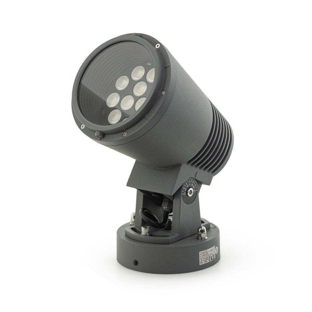 VBD-B3BJM1258 Landscape Spot lights, veroboard