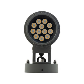 VBD-B3BJM1258 Landscape Spot lights, veroboard