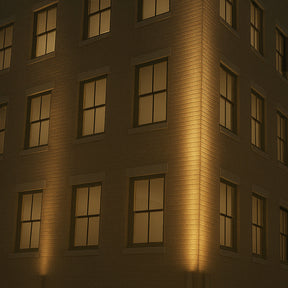 VBD-B3BJM1258 Landscape Spot lights 3000K(Warm White)