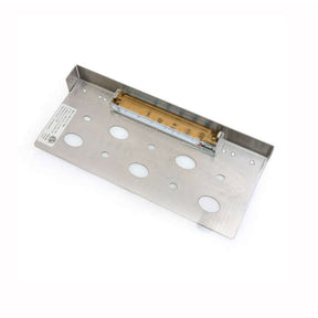 HSC2-2W-FLT-30K 7inch Landscape Retaining Wall Light 3000K(Warm White)