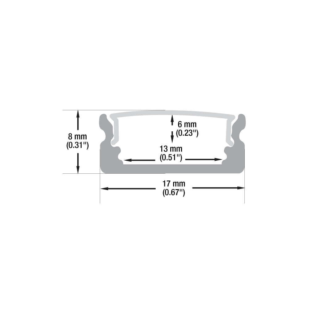 Lot De 2 Ampoules LED M-Tech LB085 - Blanc - 12V - Type C5W 36mm - 8 SMD - Pour Véhicule - 13
