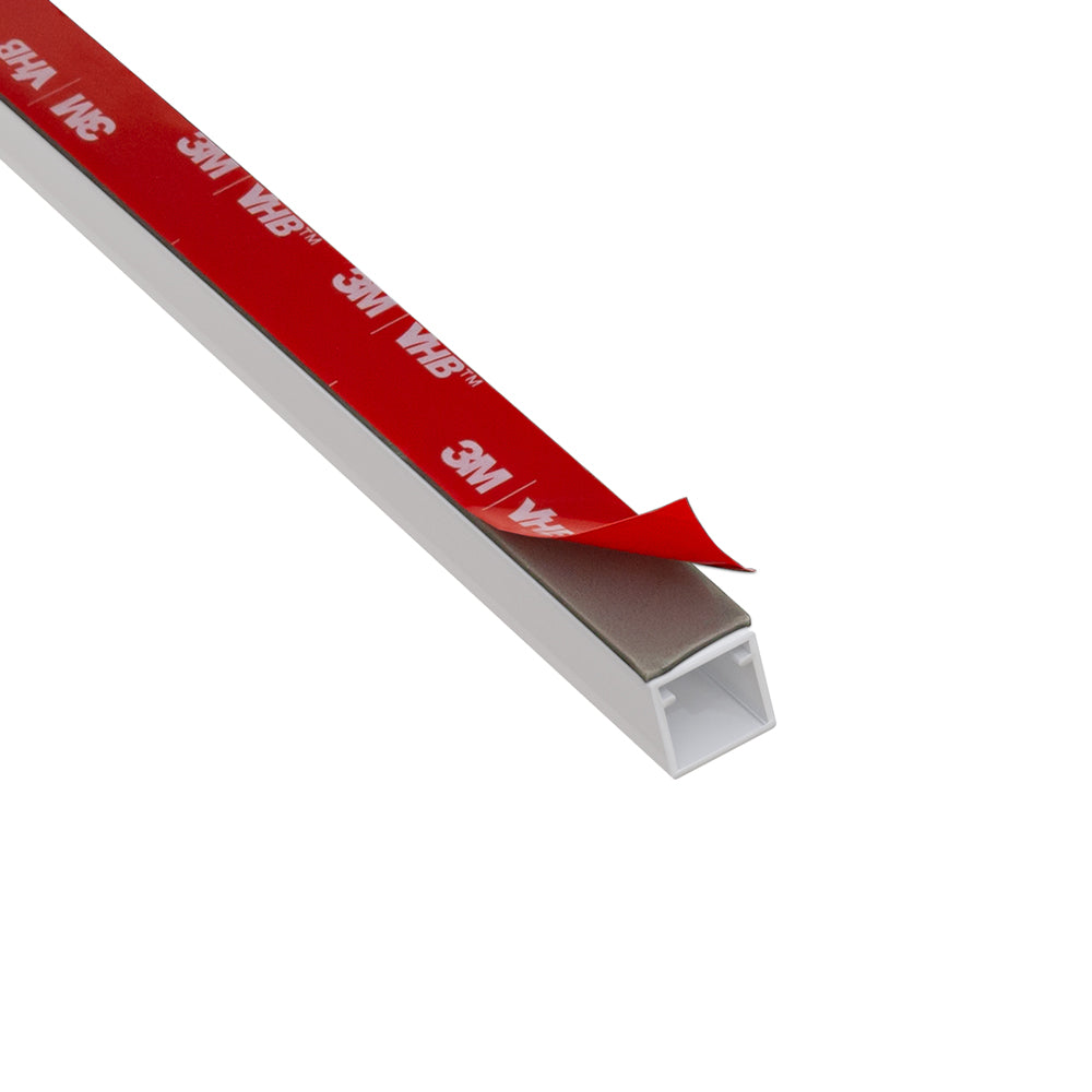 VBD-CH-S7 LED Channel