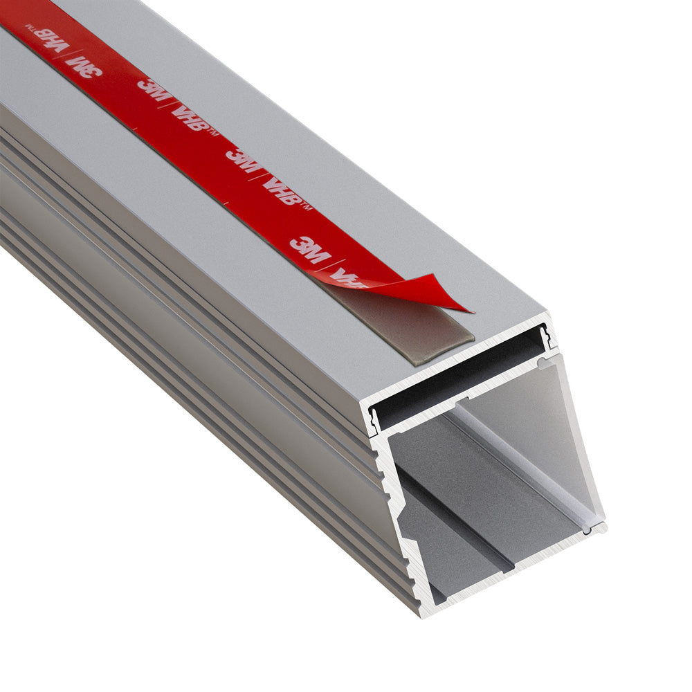 CQ3．ＤC 30 cu. ft. French Door Refrigerator with Exterior Water and Ice