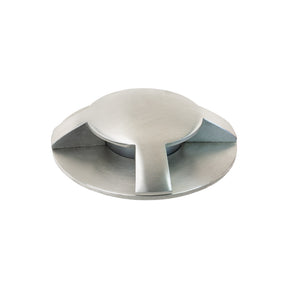 VBD-UL-D00X-0X00-B 4.5 inch Outdoor Round Recessed Inground Light