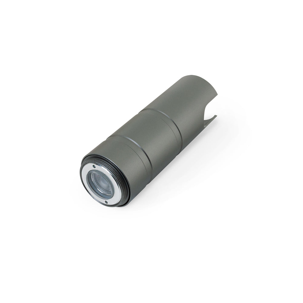 VBD-UL-1022-0300-A-3K-xx In-Ground Light 12-24V 3W 3000K(Warm White)
