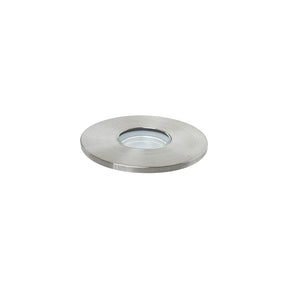 VBD-UL-1022-0300-A-3K-xx In-Ground Light 12-24V 3W 3000K(Warm White)