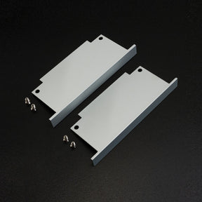 VBD-ENCH-RF7 End Caps (1 Pair)