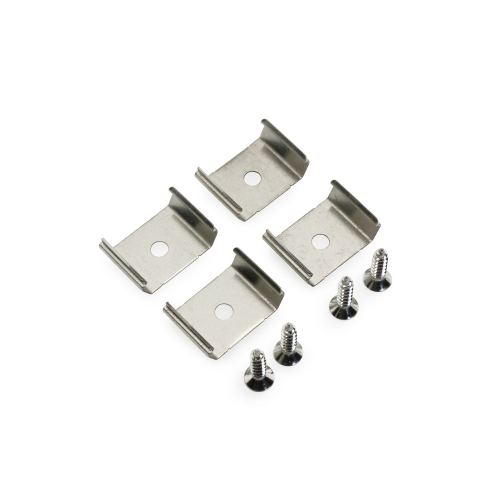 VBD-CLCH-C1 Mounting Clips
