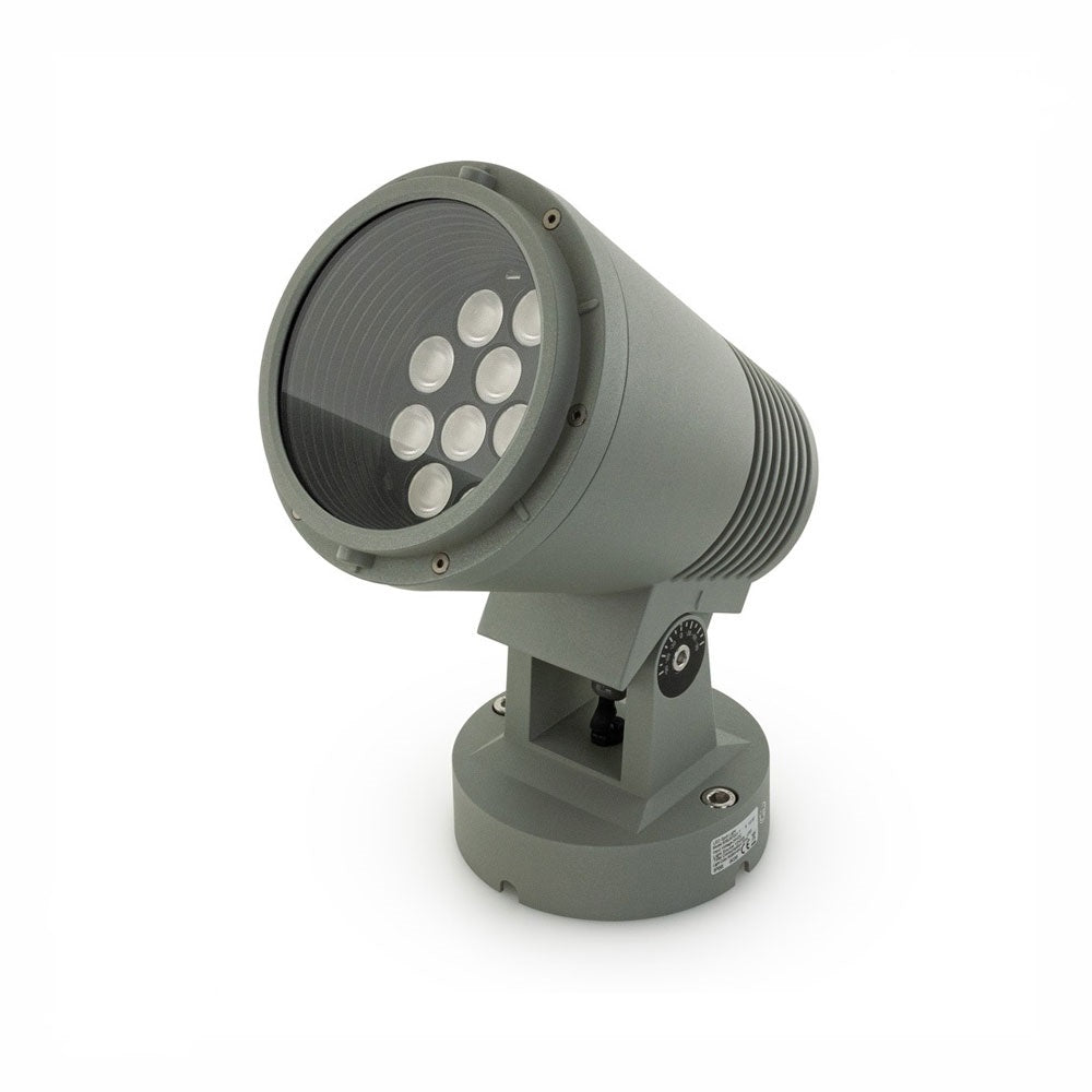 VBD-B3BJM1221T, Landscape Spot Lights, Veroboard