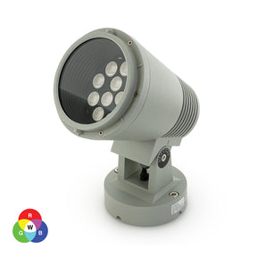 VBD-B3BJM1221T Surface LED Light RGBW