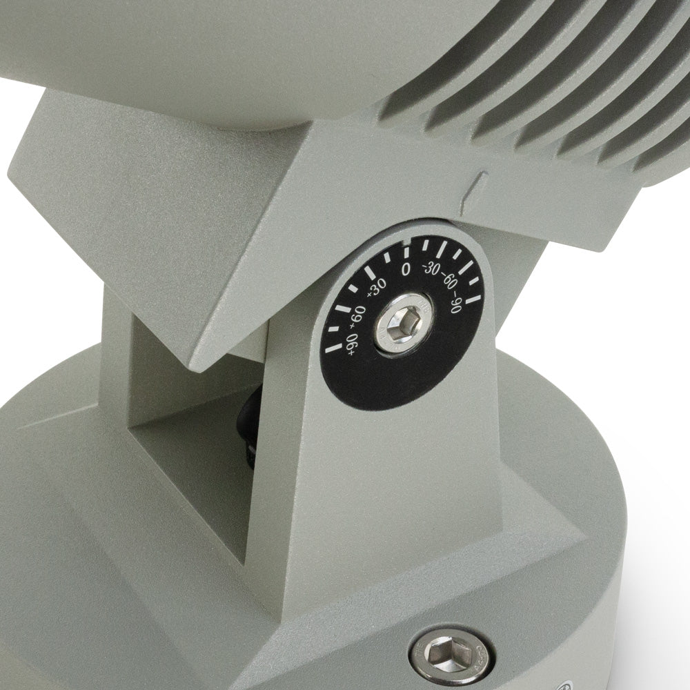 VBD-B3BJM1221T Surface LED Light RGBW