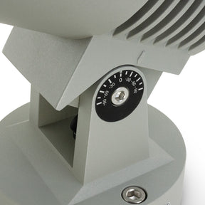 VBD-B3BJM1221T Surface LED Light RGBW
