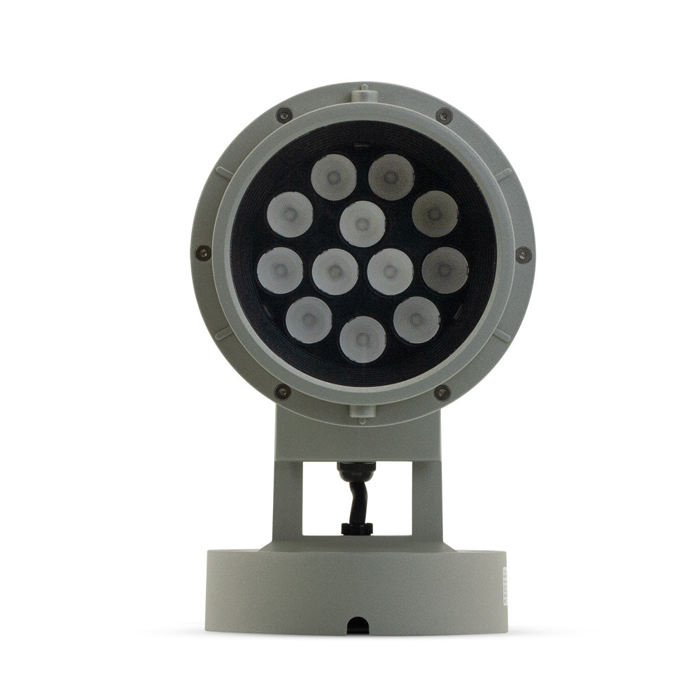 VBD-B3BJM1221T, Landscape Spot Lights, Veroboard