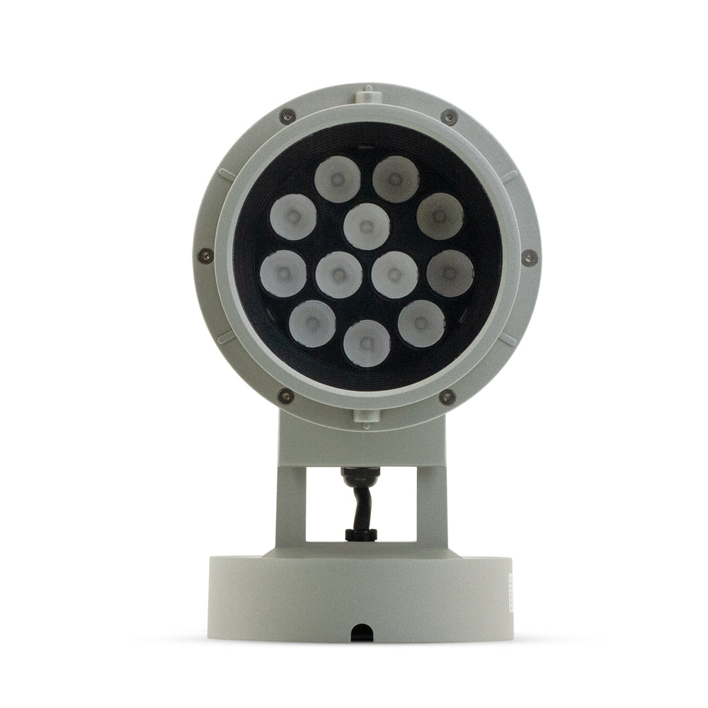 VBD-B3BJM1221T Surface LED Light RGBW
