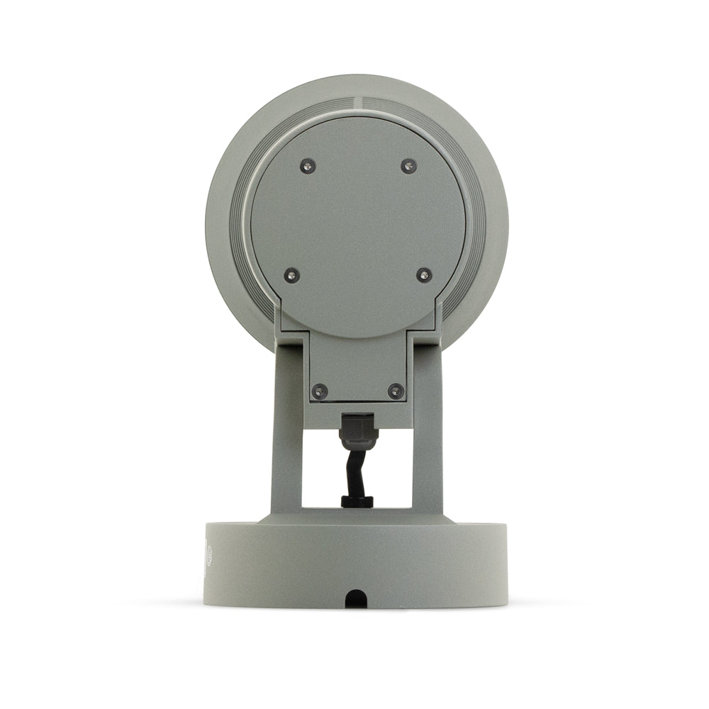 VBD-B3BJM1221T Surface LED Light RGBW