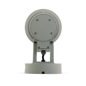 VBD-B3BJM1221T Surface LED Light RGBW