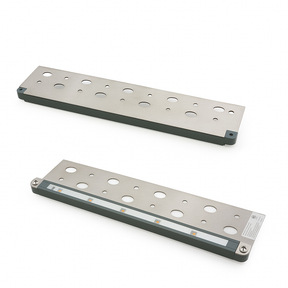 HSC-3W-13-3K 13 inch Landscape Retaining Wall Light 3000K(Warm White)