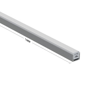 VBD-CLN1212-LI Linear Mounting