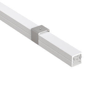 VBD-N2020-SFD-W White Silicone Flexible LED Neon channel