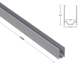 VBD-CLN1018-LI Linear Mounting 1 Meter (3.2ft)
