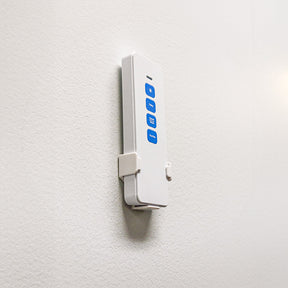 VBD-STEP-SYSTEM-16 Steps LED Light Controller with Dual PIR Motion Sensor