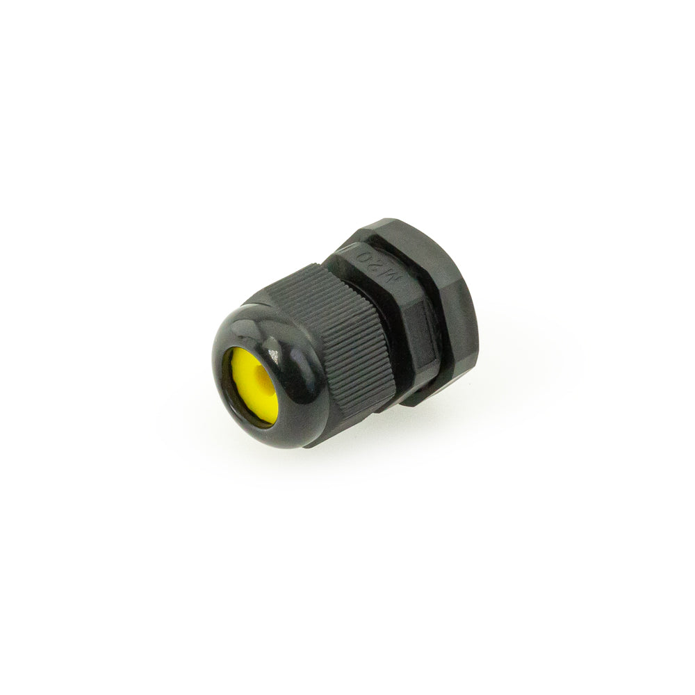 M684 M20*1.5 Cable Gland 6~11mm, lightsandparts