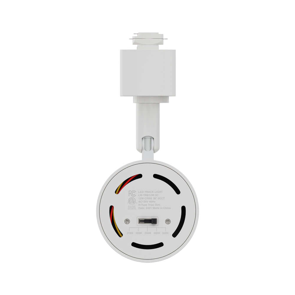 Lampada LED DVT IDWA Per Visione Artificiale, Strobo Bianco, Cognex Compatibile, Nuova Eccellenti Condizioni