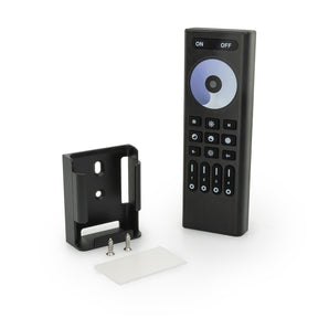 RC01RFB-DIMMING, Dimming Remote Controller, veroboard