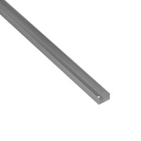 VBD-CLN2014-LI Linear Mounting 1 Meter (3.2ft)