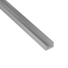 VBD-CLN3020-LI Linear Mounting 1 Meter (3.2ft)