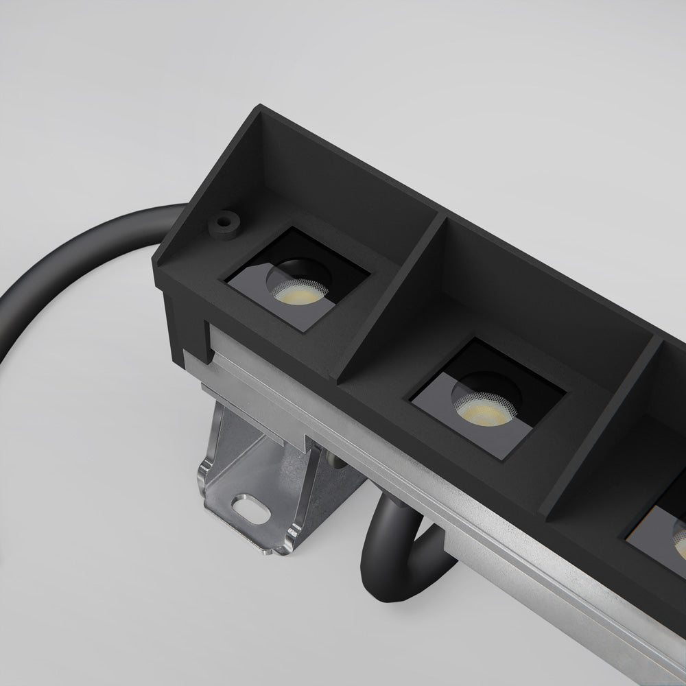VBD-SIGN-24V Linear LED Wall Washer, 100cm (39.3in) 5000K