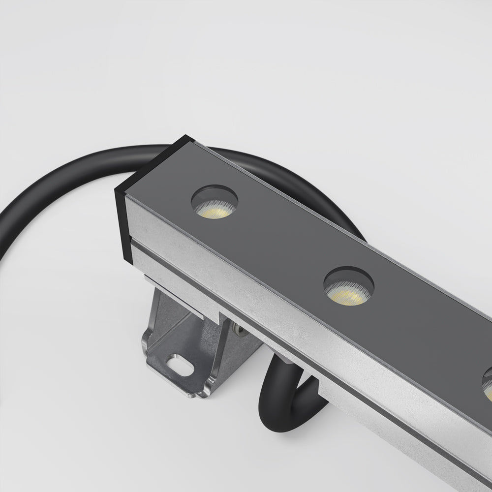 VBD-SIGN-24V Linear LED Wall Washer, 100cm (39.3in) 5000K