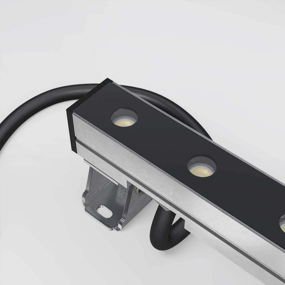 VBD-SIGN-24V Linear LED Wall Washer, 100cm (39.3in) 5000K
