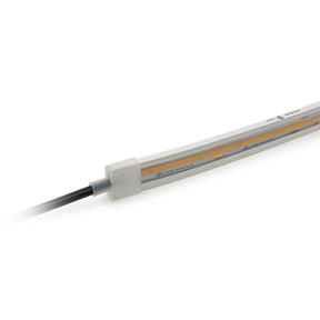 VBDFS-COB480W3-xxxx-24-WP Waterproof COB LED Strip, 765Lm/m (233Lm/ft) 9W/m(3W/ft) CCT(2.7K, 3K, 3.5K, 4K, 5K)