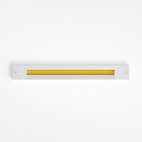 VBD-COB-24V-400L-xxxx-UN8-White 8 inch COB Linear Cabinet Light 24V 4.5W CCT(2.7K, 3K, 3.5K)