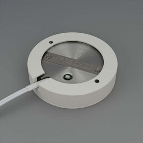 VBUN-2R25-1224V-6CCT-White Cabinet Light 12-24V 2.7W 6CCT