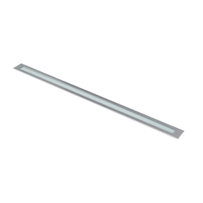 VBD-I-LIN-4F-30-24V-3K 40-inch Outdoor Linear Recessed LED Inground Light