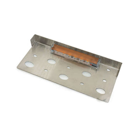 HSC2-2W-FLT-50K 7inch Landscape Retaining Wall Light 5000K(Daylight)