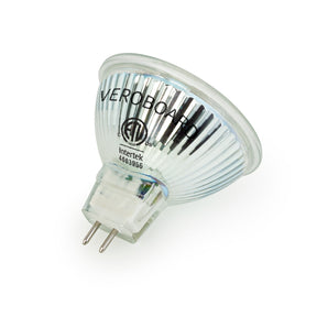 MR16 Light Bulb 12V 5W 4000K