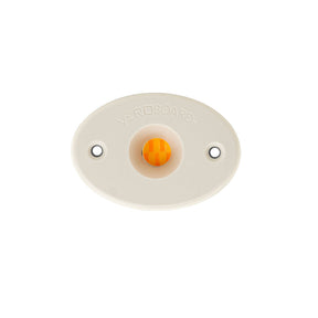 VBDMDL-553839 120V AC Dimmable COB LED Light Engine, 6W/16W, 2700K/3000K/4000K