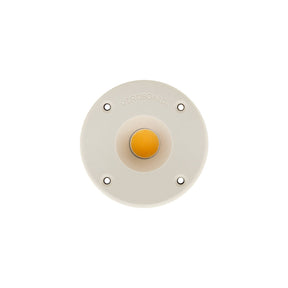 VBDMDL-5848 120V AC Dimmable COB LED Light Engine, 10W/20W/30W, 2700K/3000K/4000K