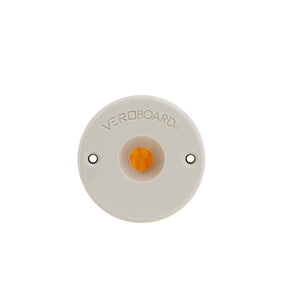 VBDMDL-4838 120V AC Dimmable COB LED Light Engine, 12W/14W/16W, 2700K/3000K/4000K