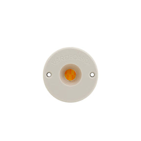 VBDMDL-4314 120V AC Dimmable COB LED Light Engine, 6W/11W/12W/14W/16W, 2700K/3000K/4000K