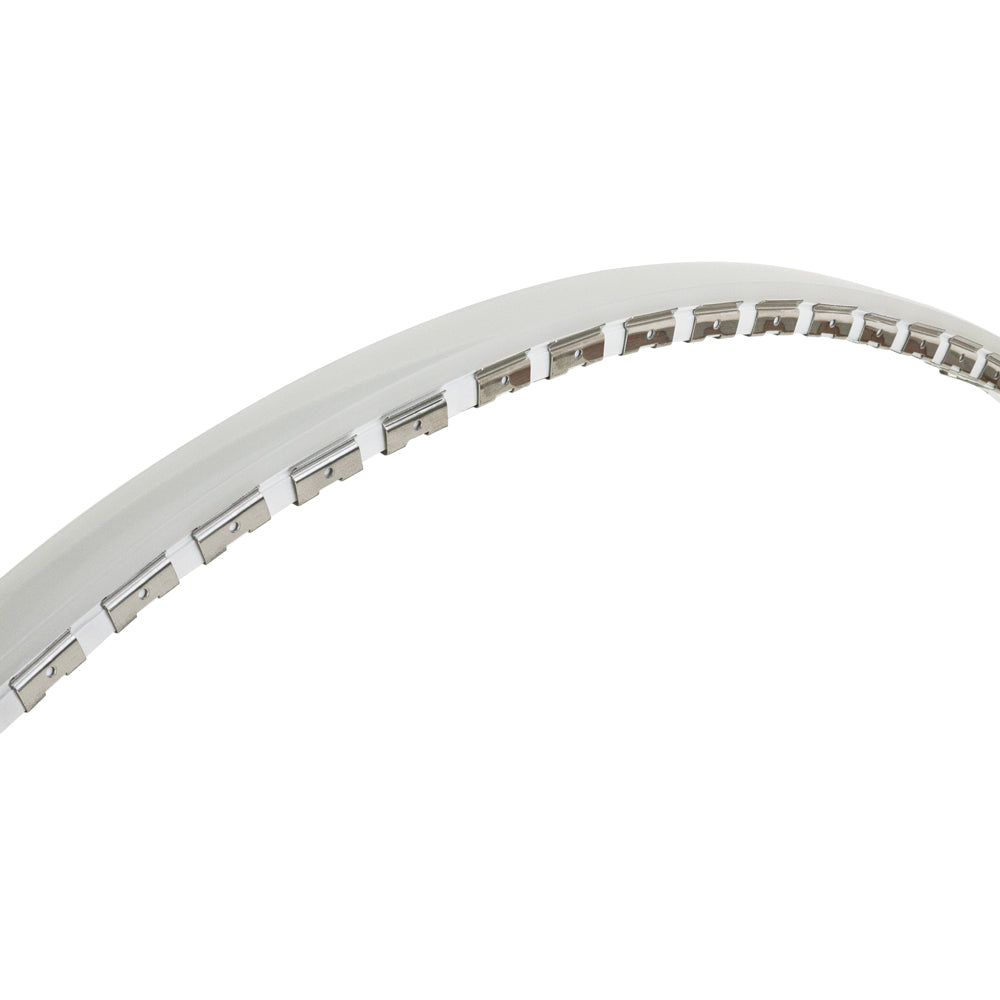 VBD-CLN2014-FC Flexible Clips 1 Meter (3.2ft)
