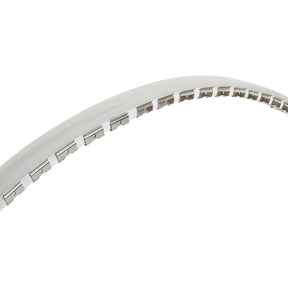 VBD-CLN2014-FC Flexible Clips 1 Meter (3.2ft)