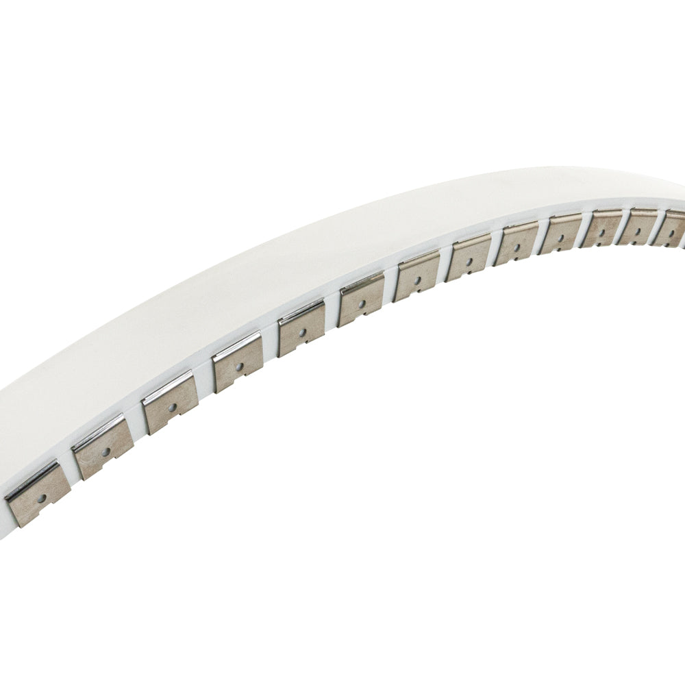 VBD-CLN3020-FC Flexible Clips 1 Meter (3.2ft)