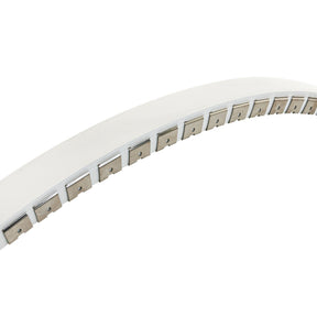 VBD-CLN3020-FC Flexible Clips 1 Meter (3.2ft)