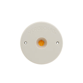 VBDMDL-6652 120V AC Dimmable COB LED Light Engine, 12W/14W/16W/18W, 2700K/3000K/4000K