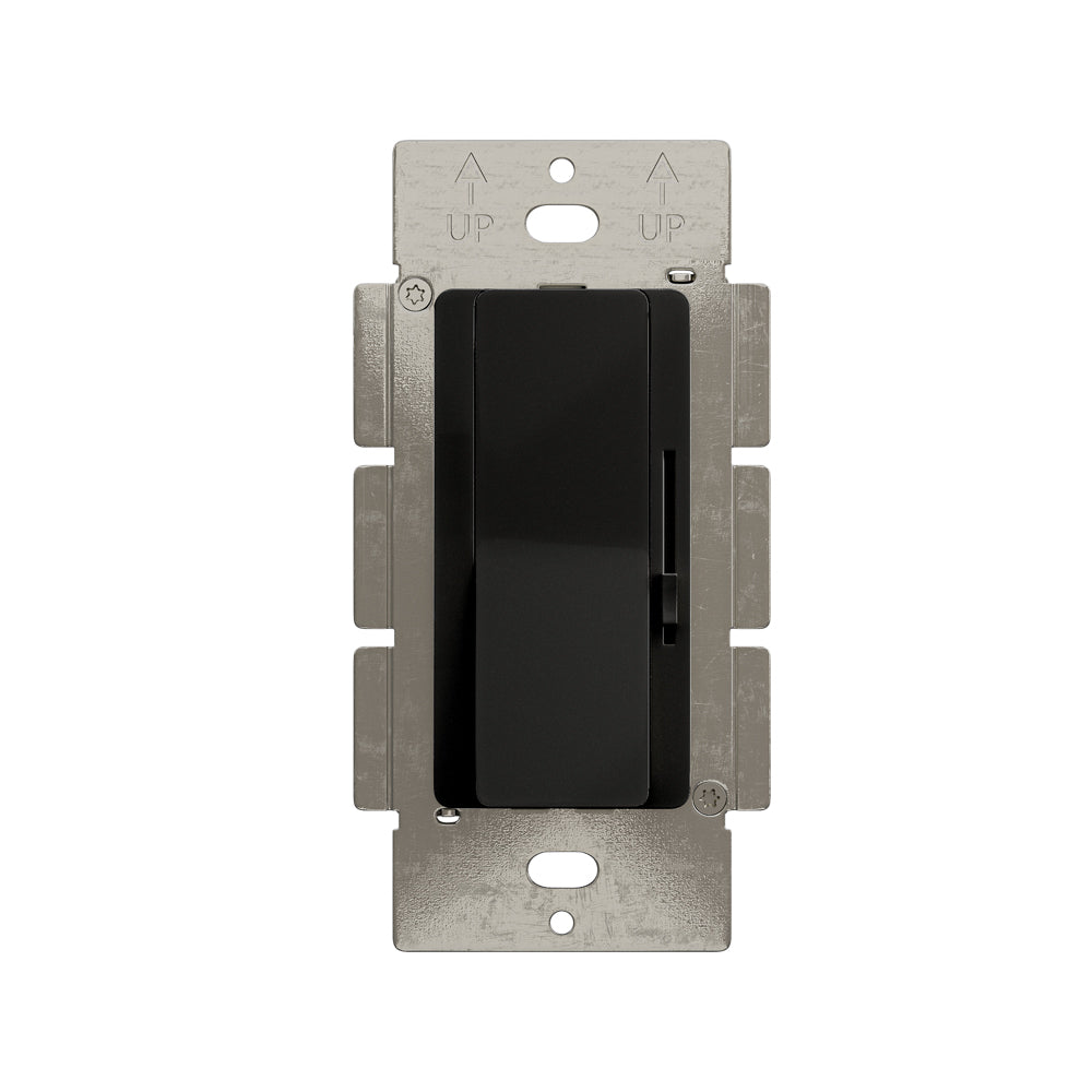VBD-DR-DIM-96-24V-B Dimmer+Driver 2in1 96W 24V class2. Single pole/ 3Way